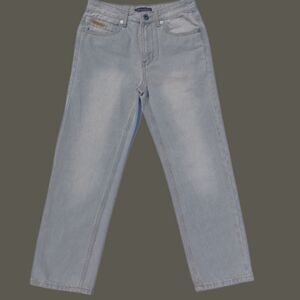 Sean John vintage 2000's boys 12 jeans